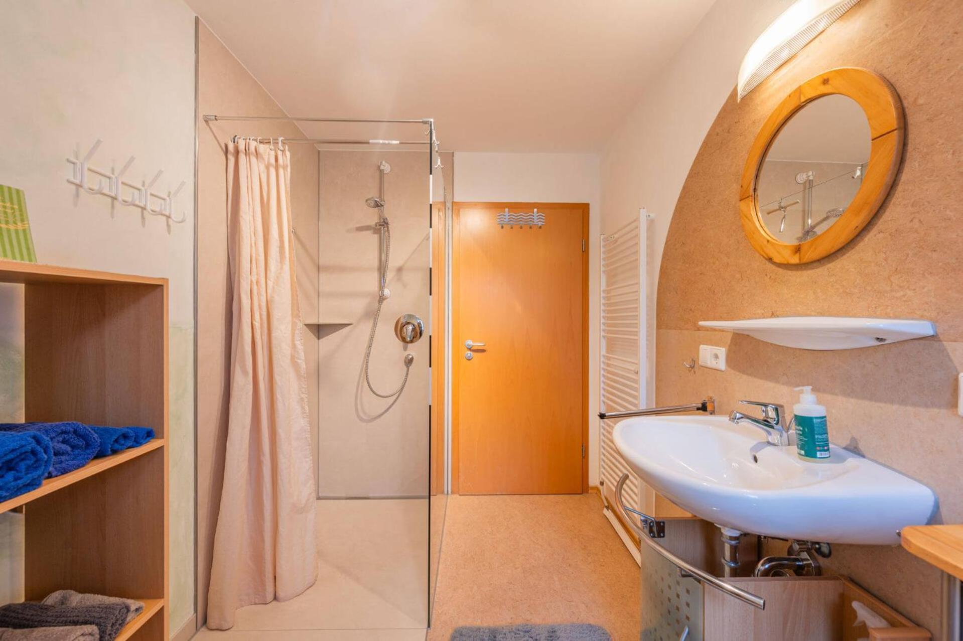 Ferienwohnung Ruhe auf dem Land 2 - Anni Aulendorf Exterior foto